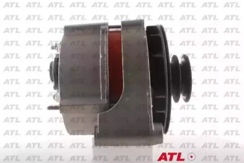 atl autotechnik l34690